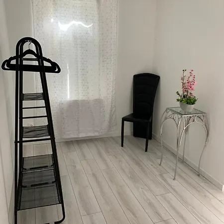 Pinot 4 Personnes Apartment *